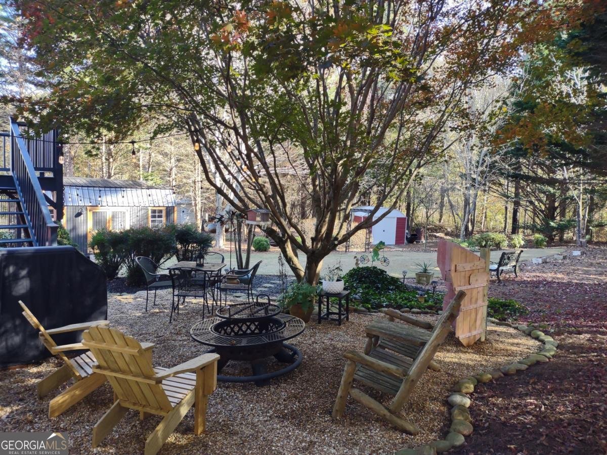 38 Fairview Drive Dallas - 39