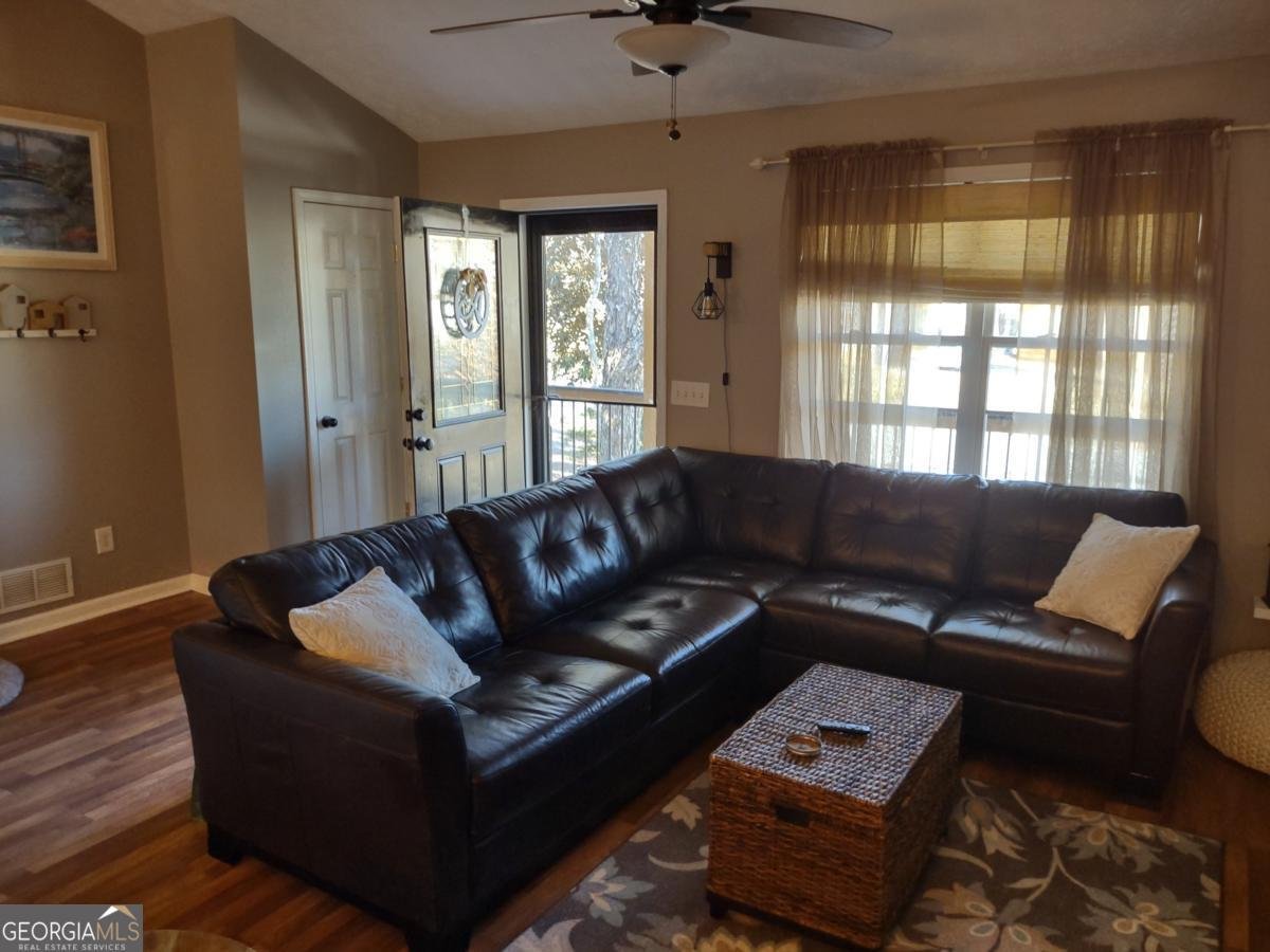 38 Fairview Drive Dallas - 4