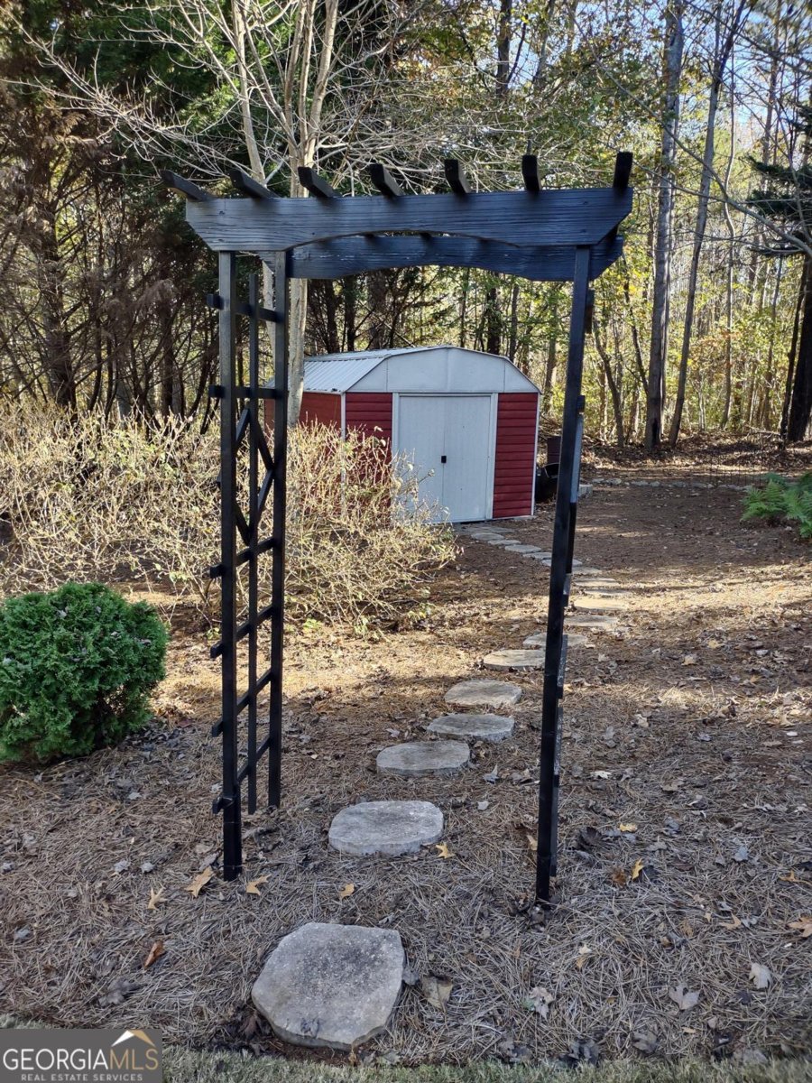 38 Fairview Drive Dallas - 40