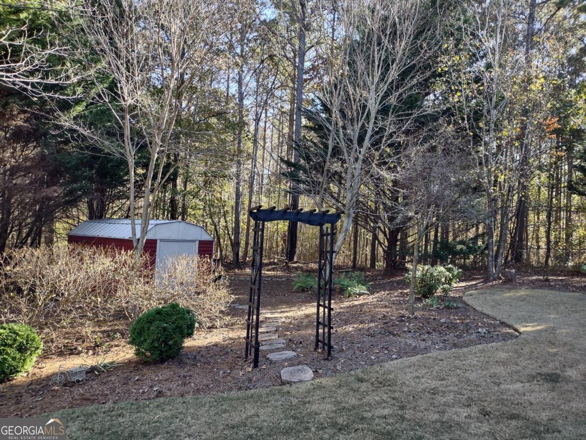 38 Fairview Drive Dallas - 41