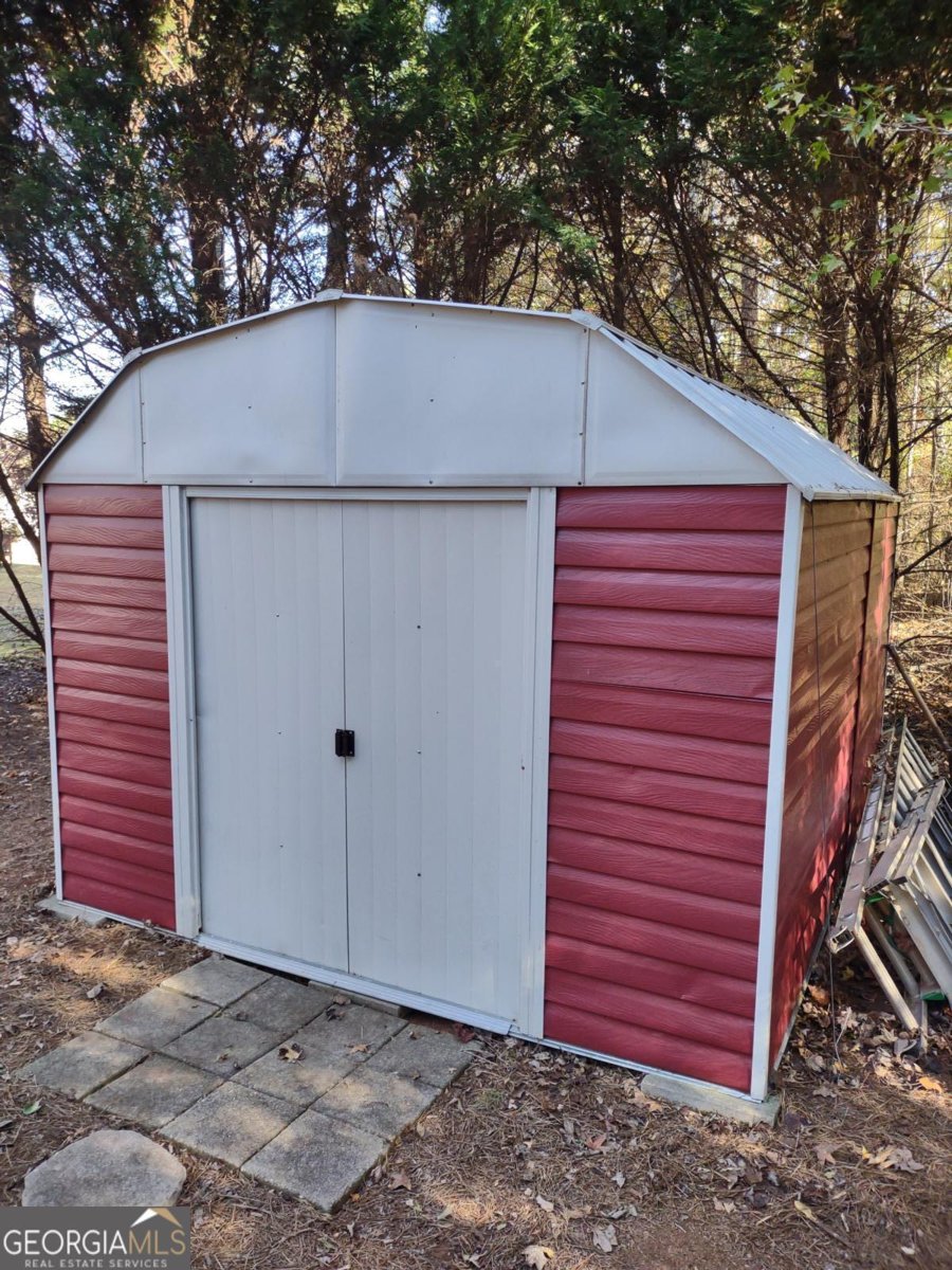 38 Fairview Drive Dallas - 42