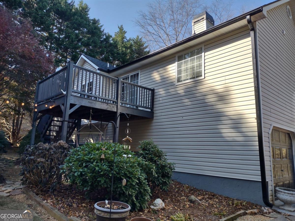 38 Fairview Drive Dallas - 43