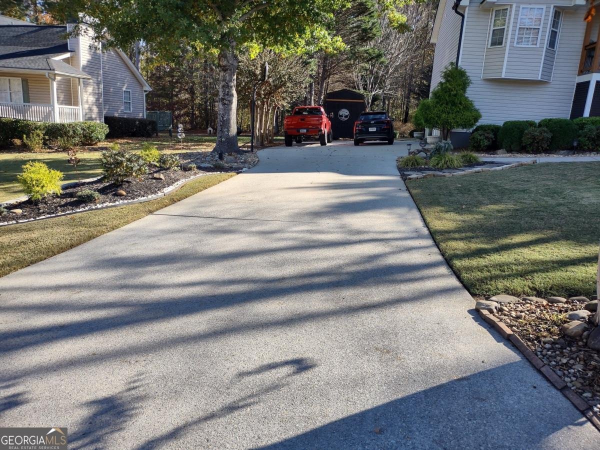 38 Fairview Drive Dallas - 45