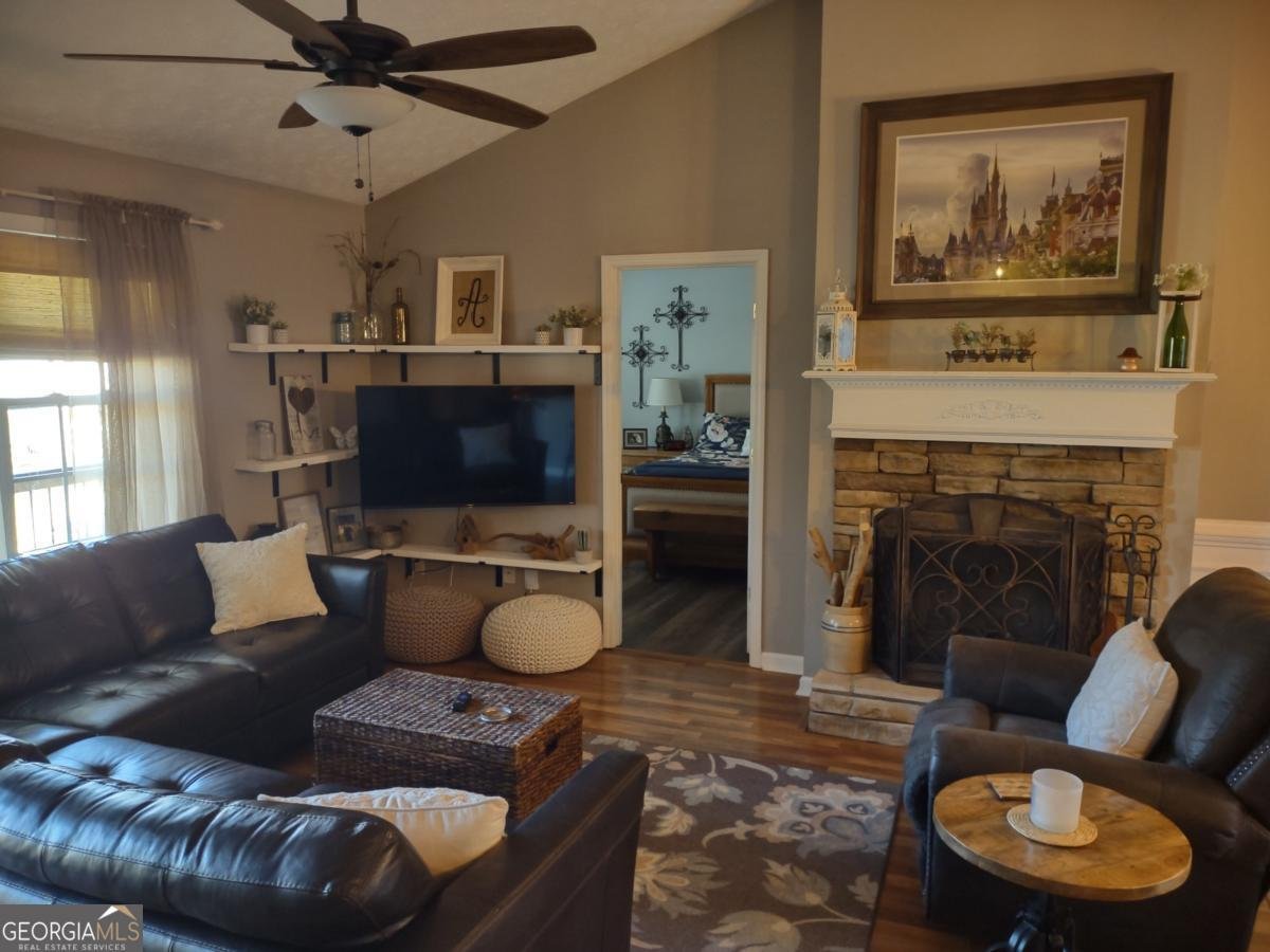 38 Fairview Drive Dallas - 5