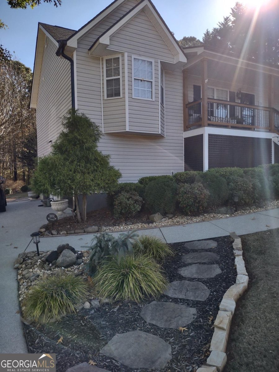 38 Fairview Drive Dallas - 51