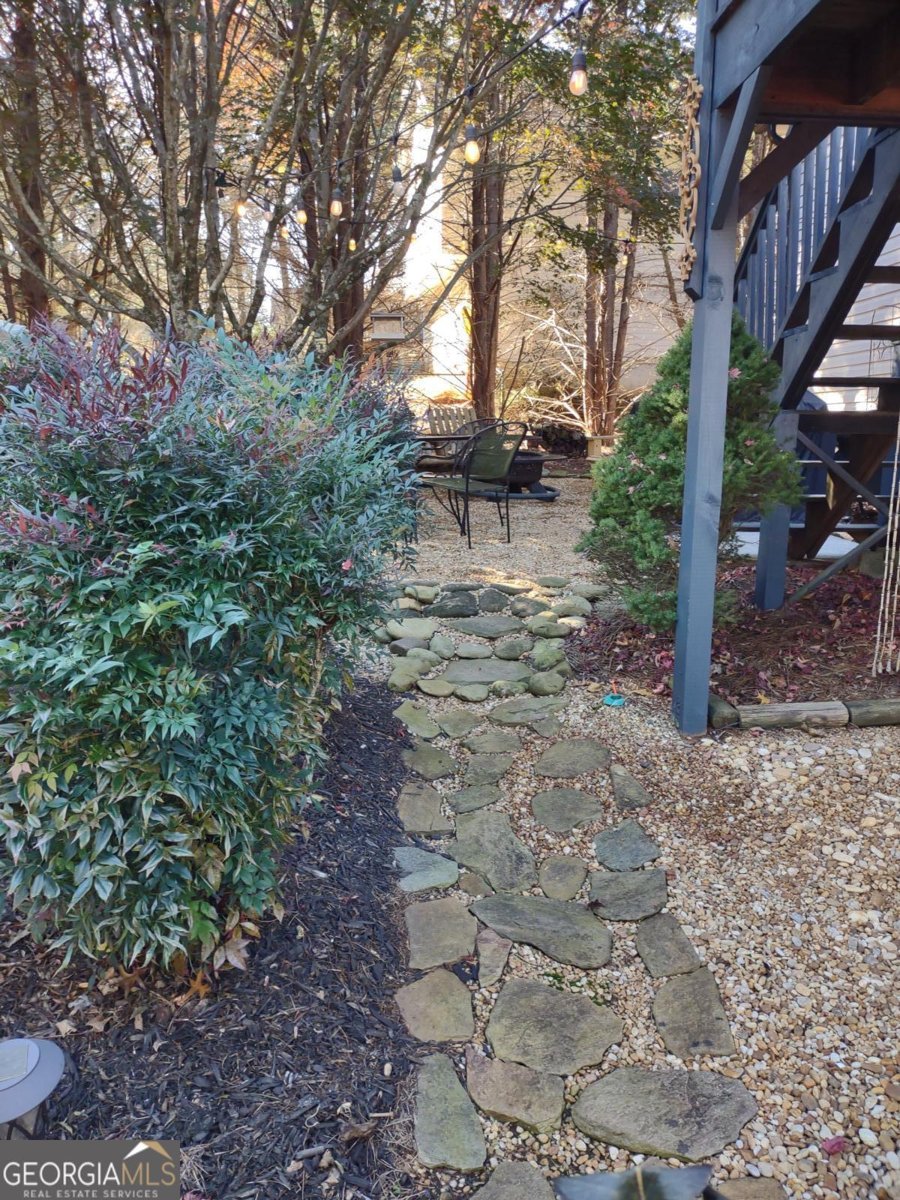 38 Fairview Drive Dallas - 53