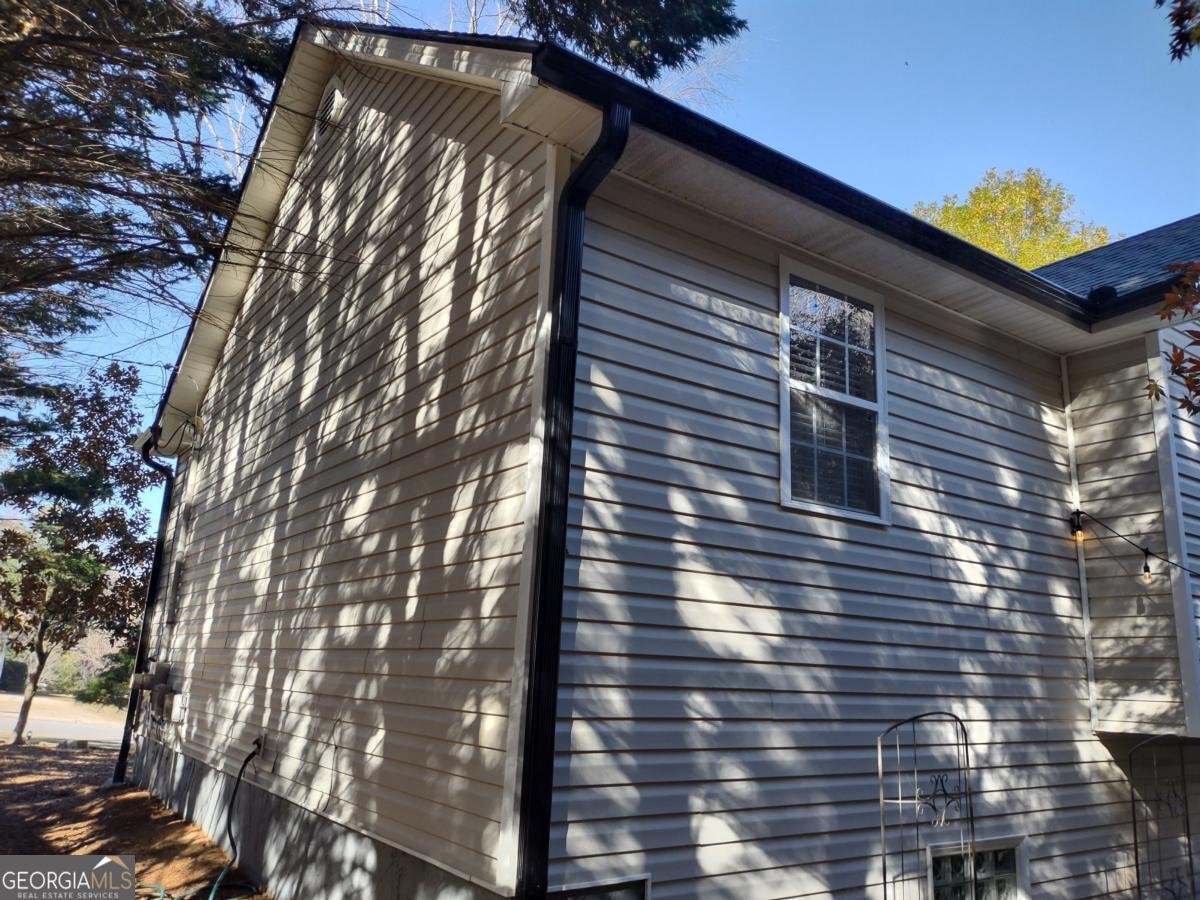 38 Fairview Drive Dallas - 54