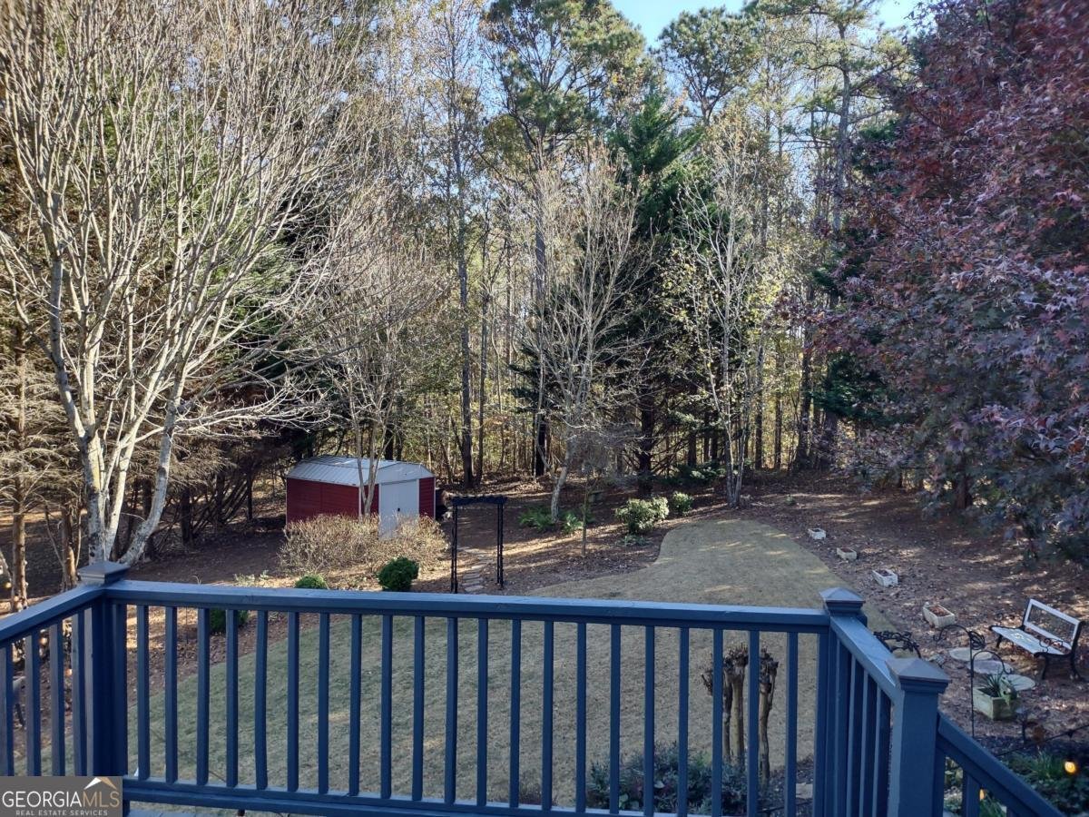 38 Fairview Drive Dallas - 55