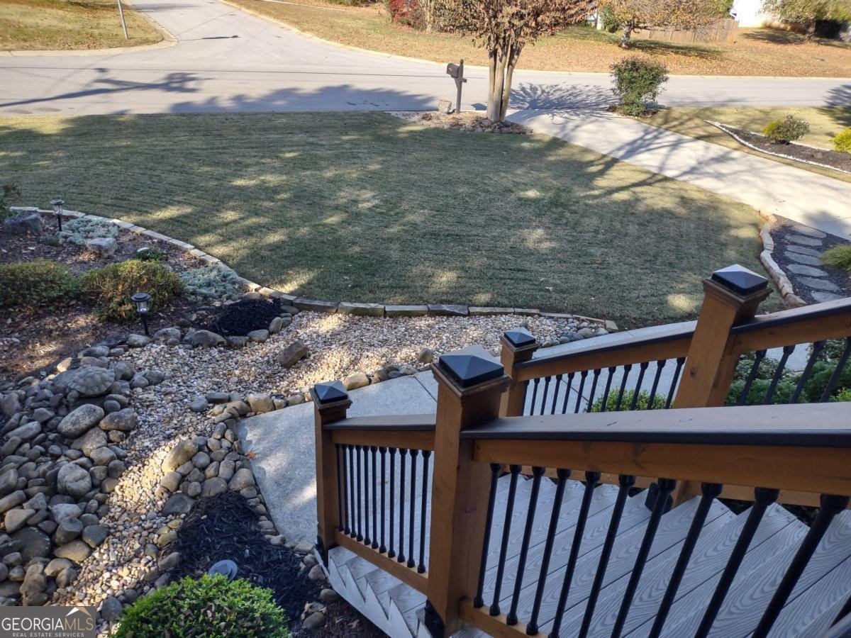 38 Fairview Drive Dallas - 56