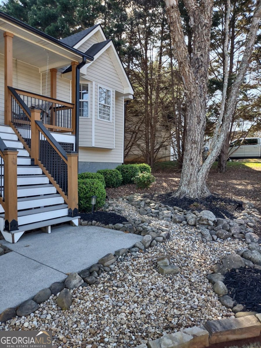 38 Fairview Drive Dallas - 58