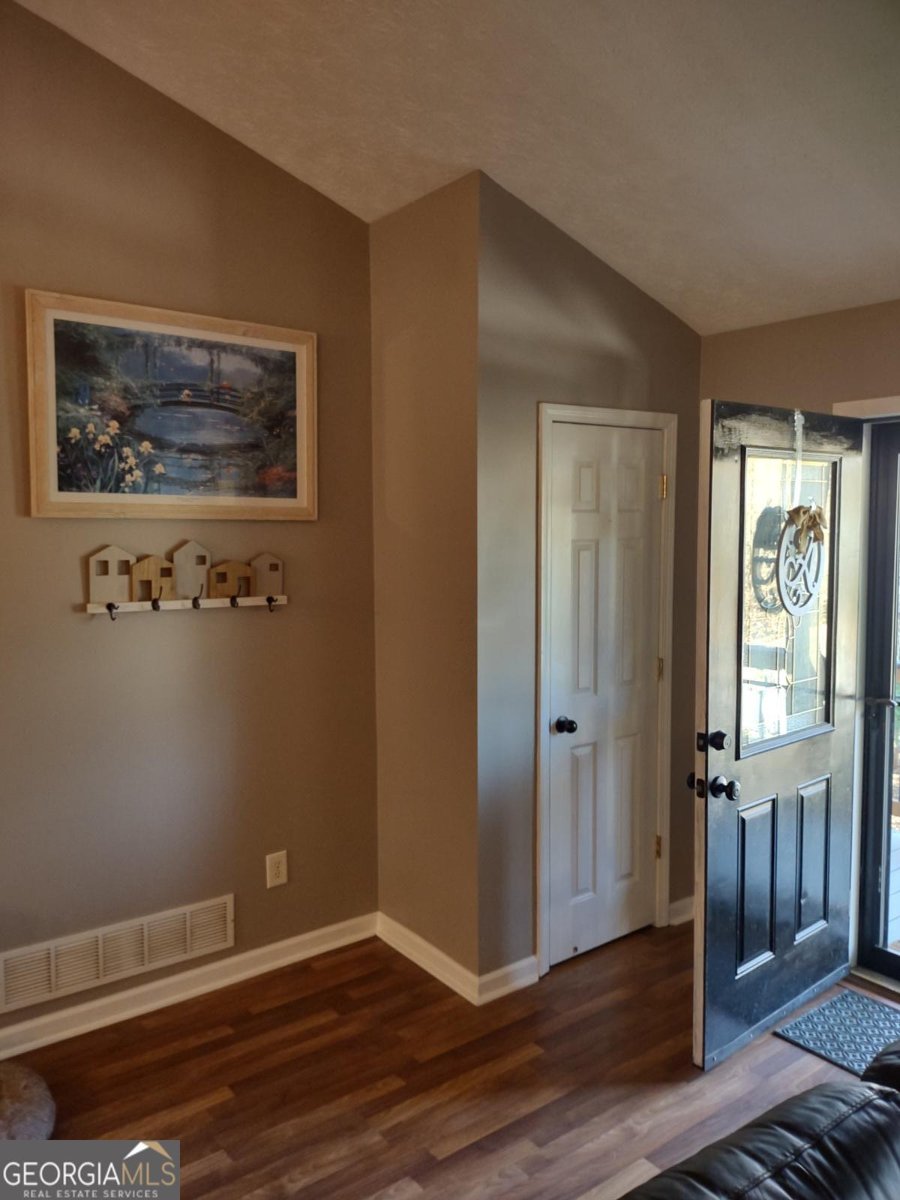 38 Fairview Drive Dallas - 6