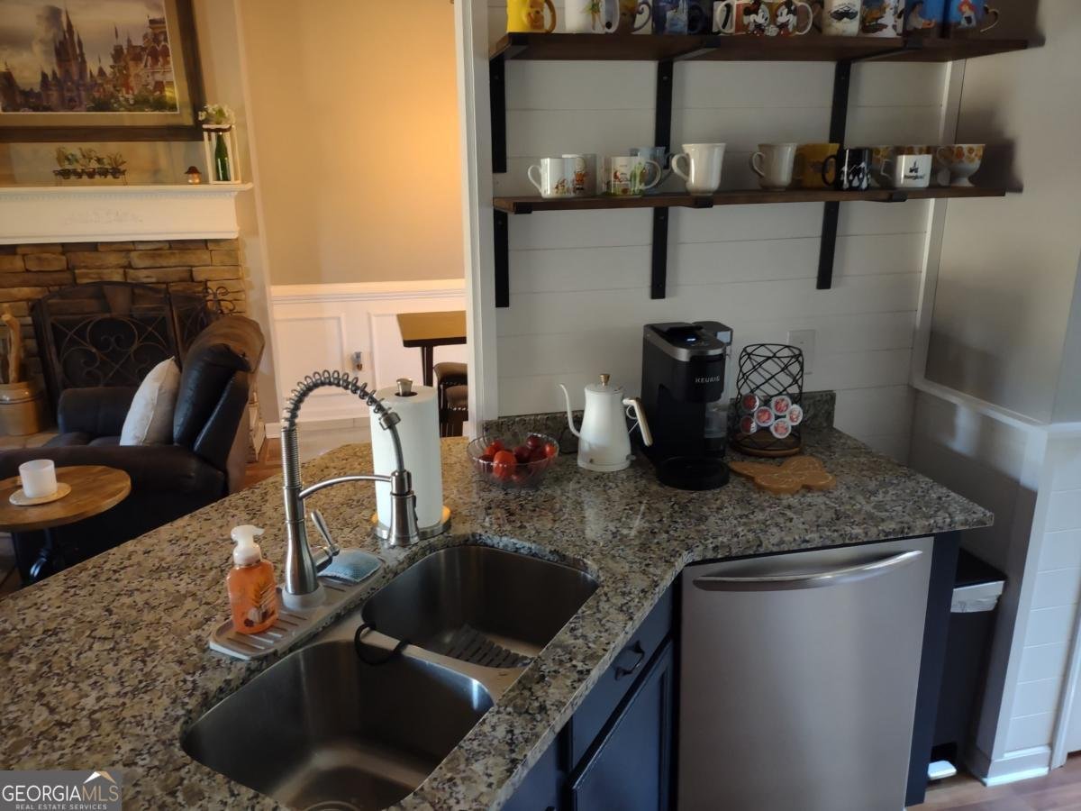 38 Fairview Drive Dallas - 7