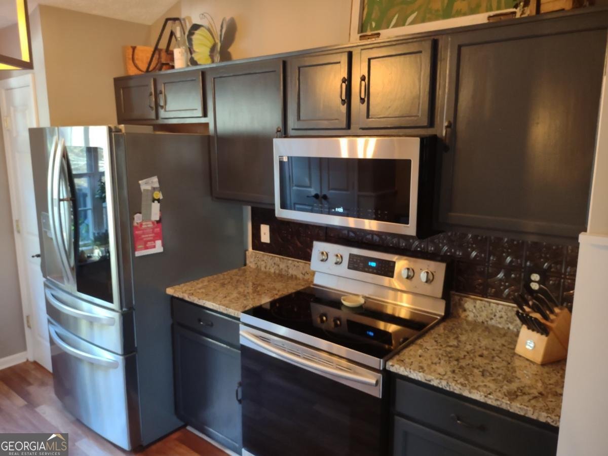 38 Fairview Drive Dallas - 8