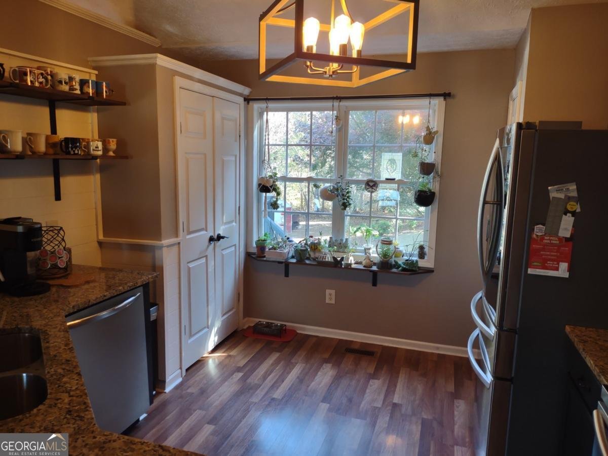 38 Fairview Drive Dallas - 9