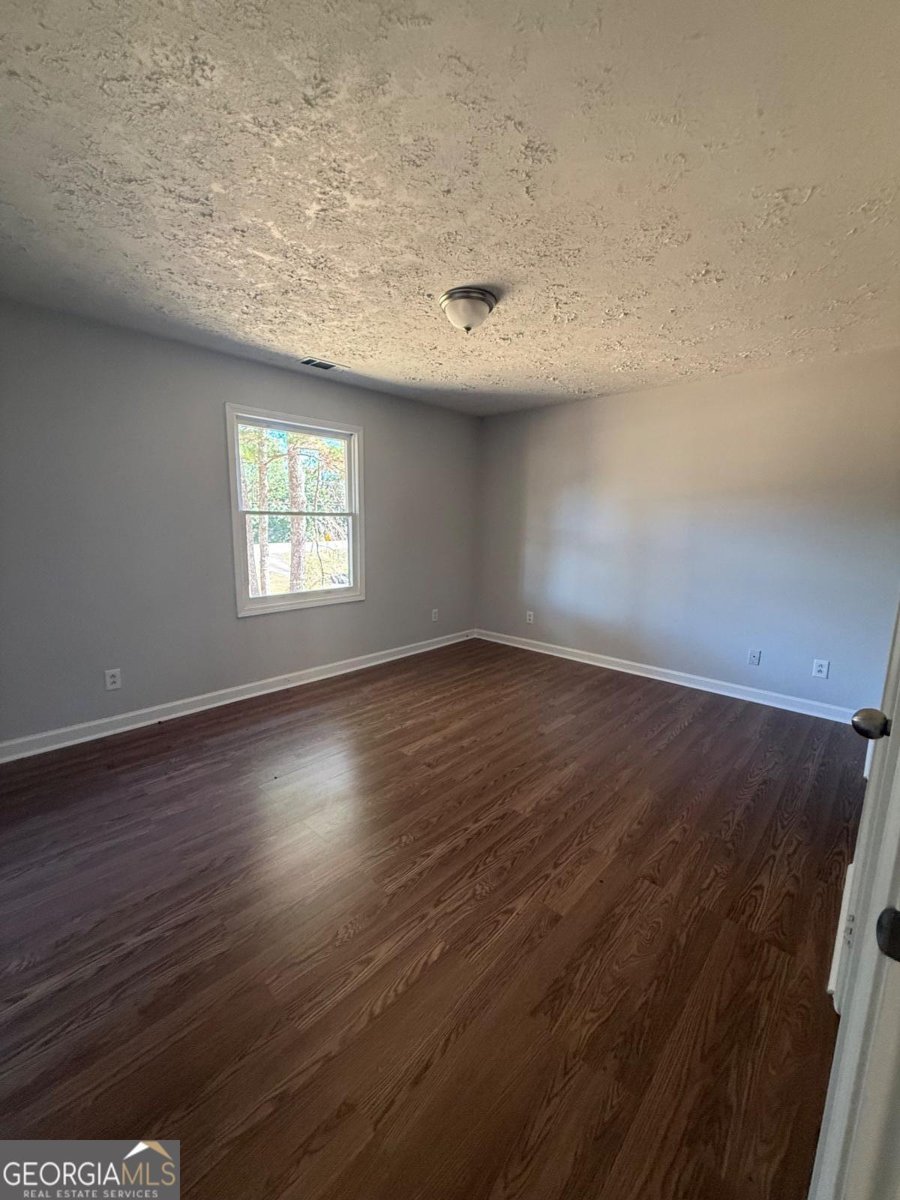 774 Mill Road Mcdonough - 11