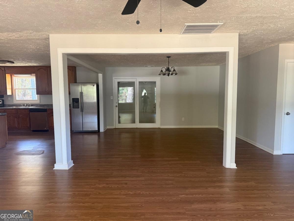 774 Mill Road Mcdonough - 3