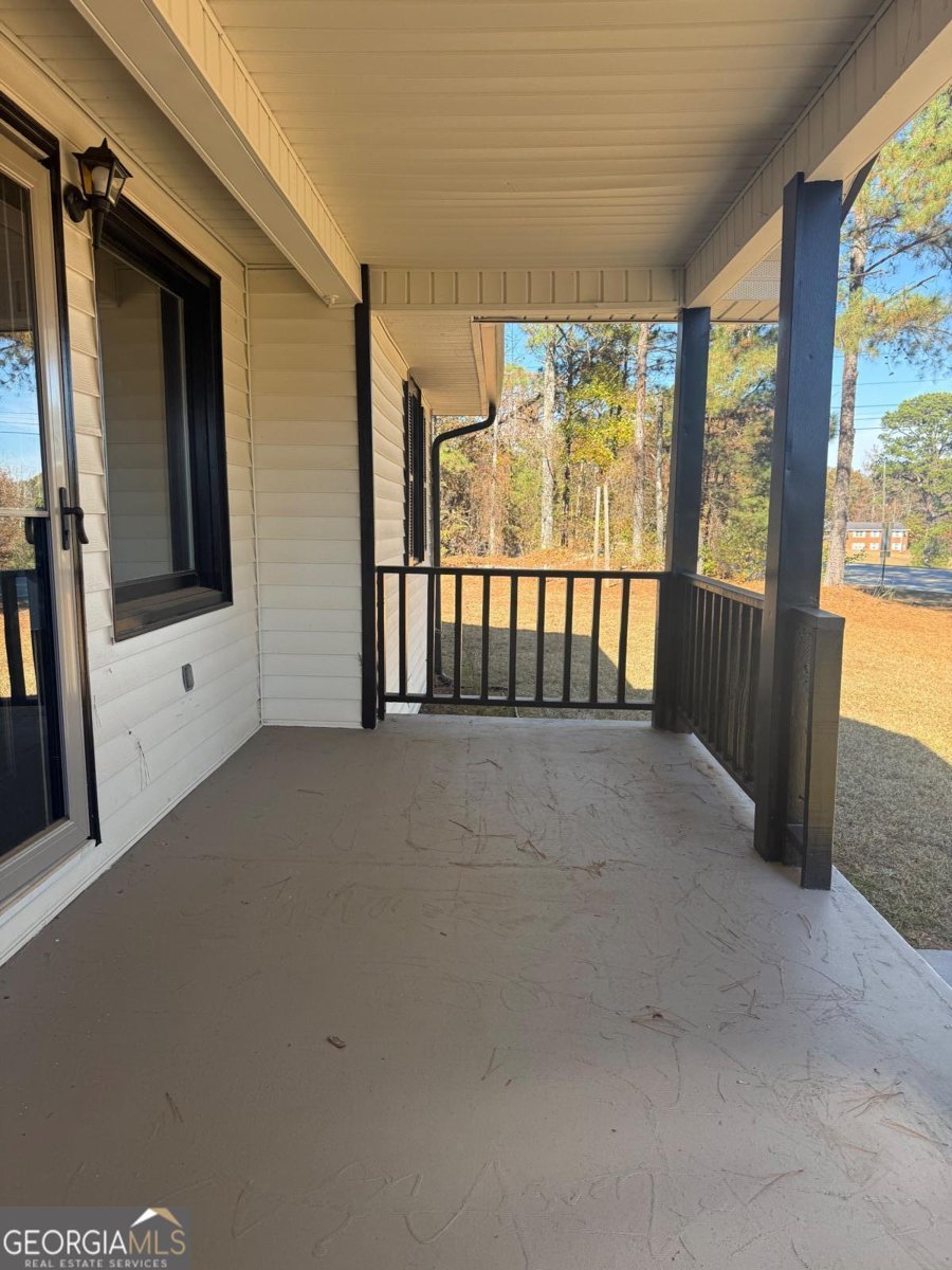 774 Mill Road Mcdonough - 33