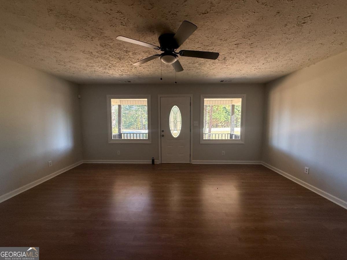 774 Mill Road Mcdonough - 4