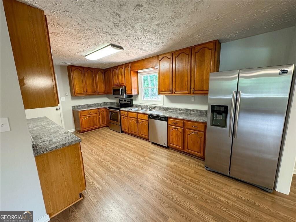 774 Mill Road Mcdonough - 5