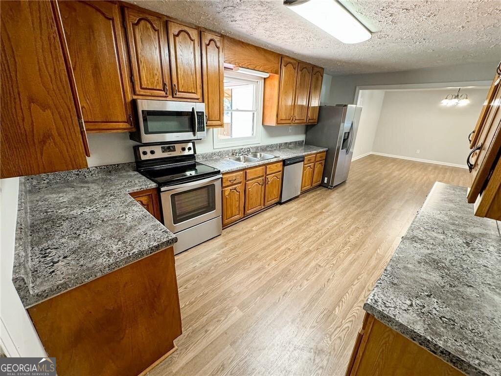 774 Mill Road Mcdonough - 6