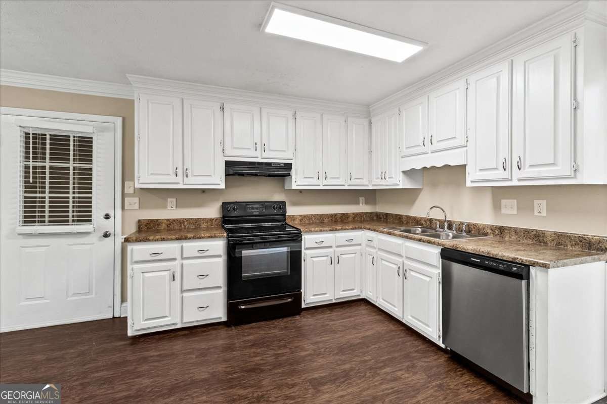 1839 Stonebrook Way Lawrenceville - 11