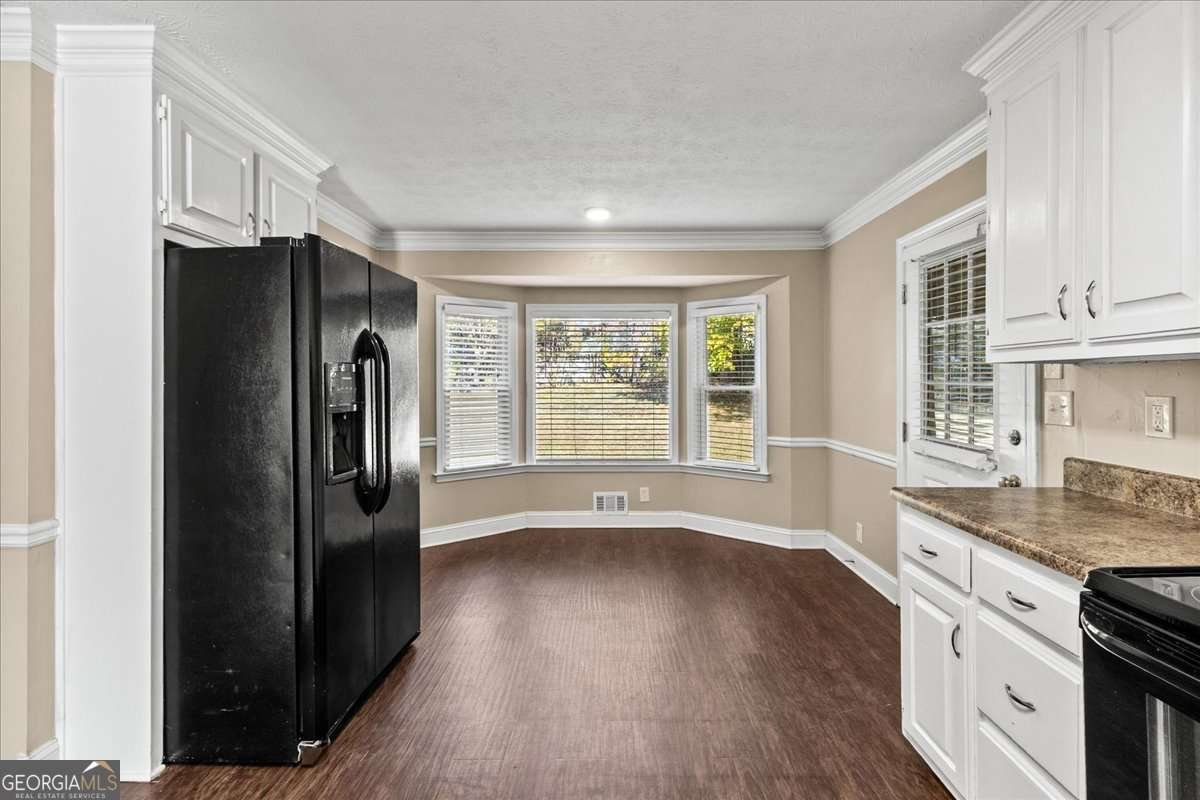 1839 Stonebrook Way Lawrenceville - 12