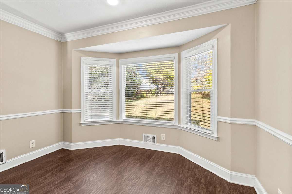 1839 Stonebrook Way Lawrenceville - 14