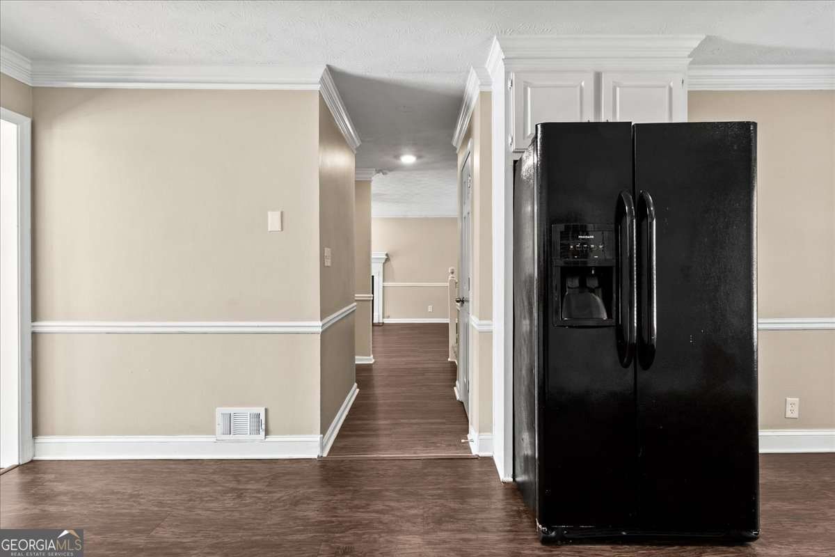 1839 Stonebrook Way Lawrenceville - 16