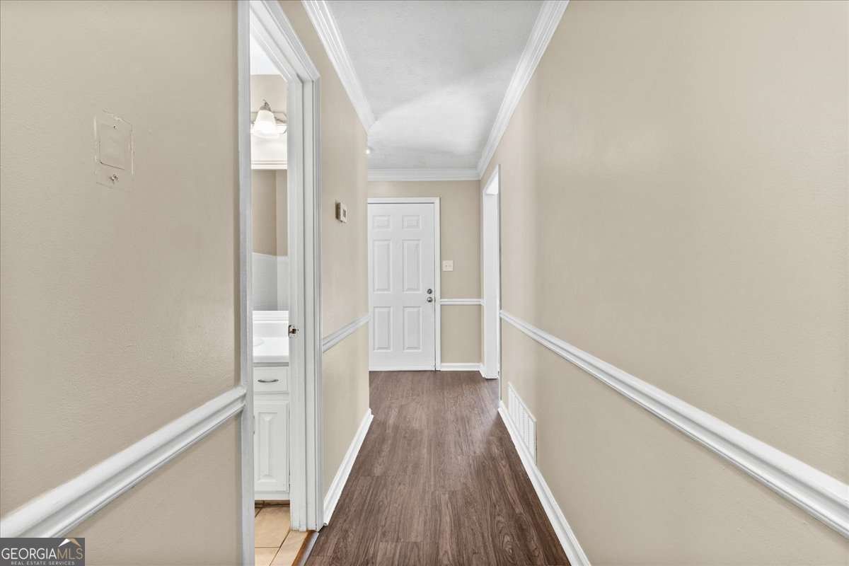 1839 Stonebrook Way Lawrenceville - 18