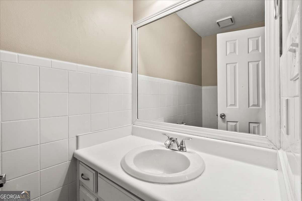 1839 Stonebrook Way Lawrenceville - 2