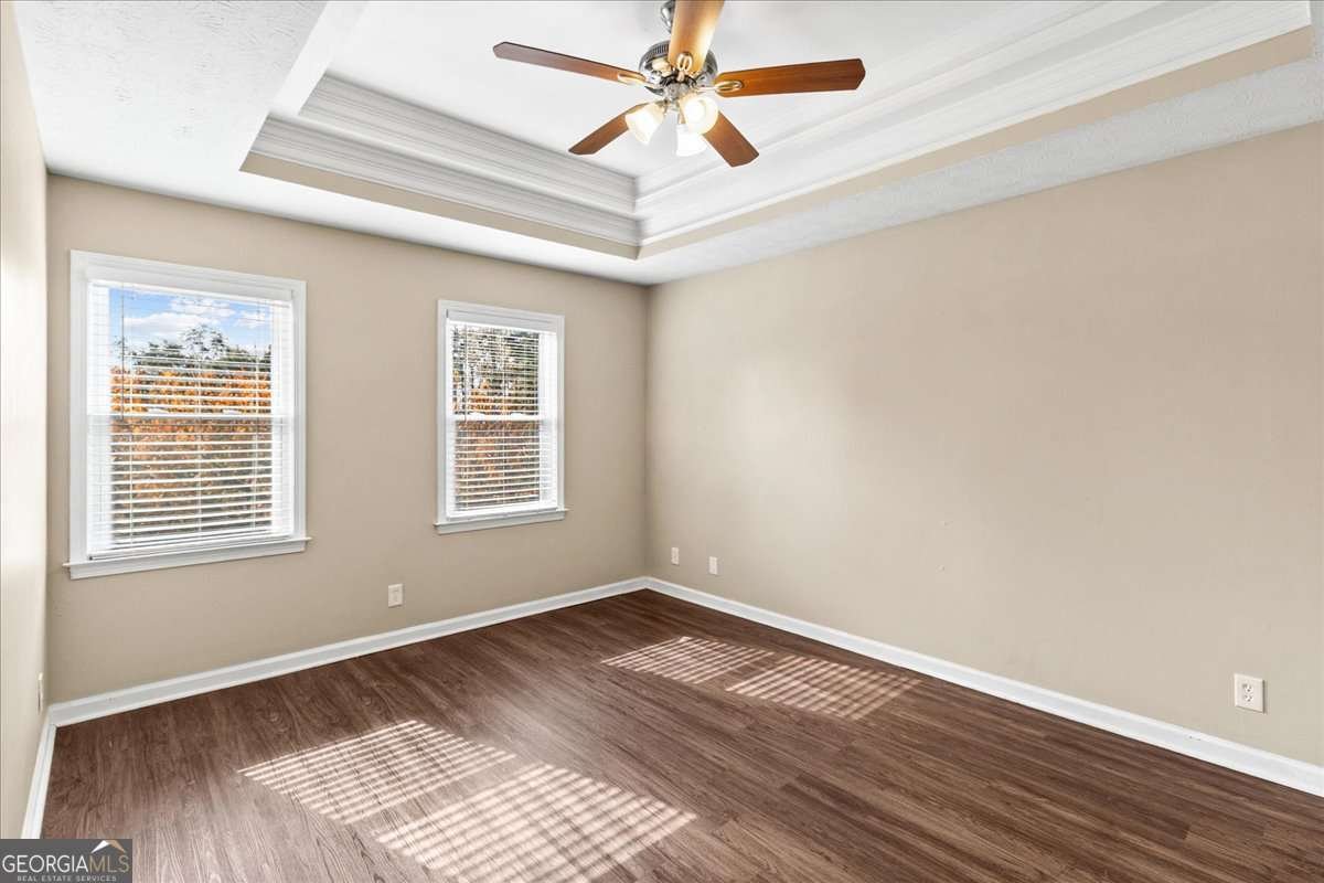 1839 Stonebrook Way Lawrenceville - 20