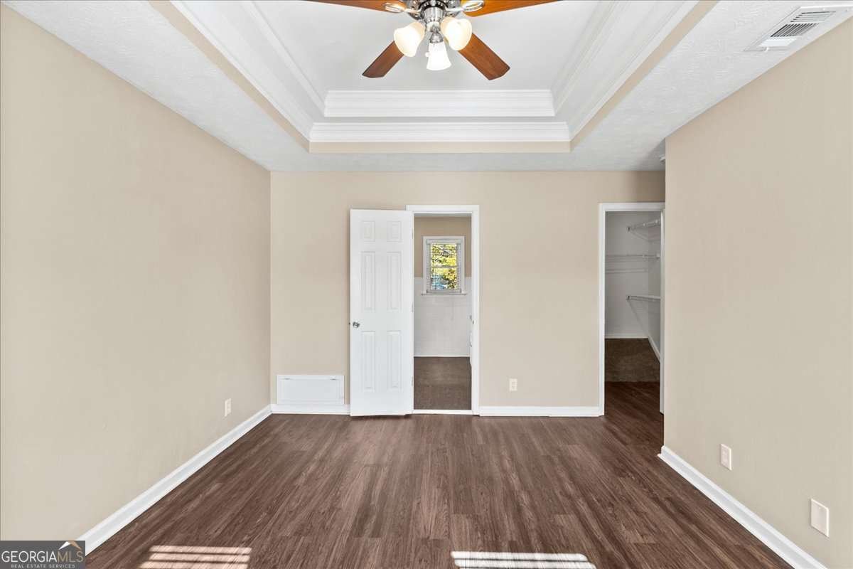 1839 Stonebrook Way Lawrenceville - 23