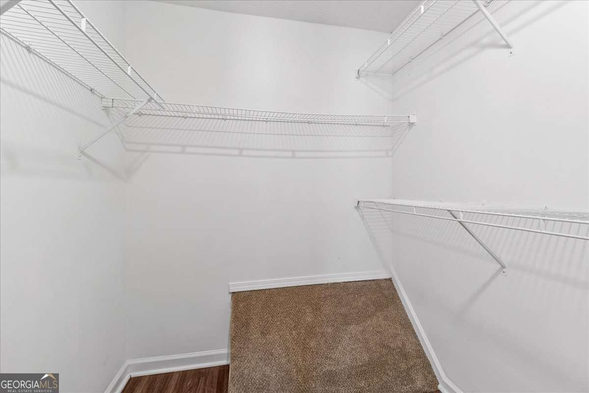 1839 Stonebrook Way Lawrenceville - 25