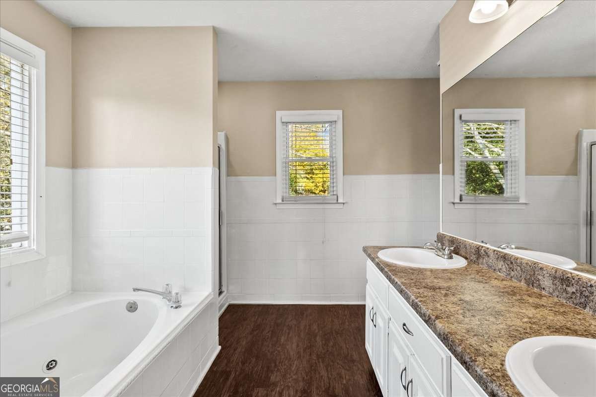 1839 Stonebrook Way Lawrenceville - 27