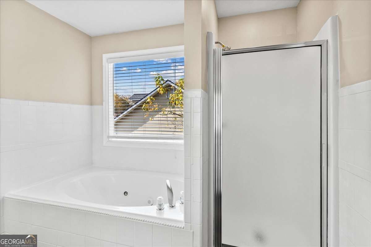 1839 Stonebrook Way Lawrenceville - 28