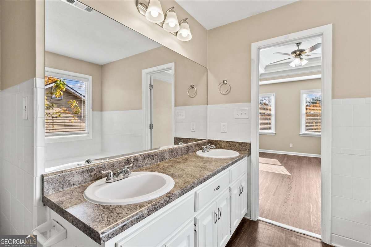 1839 Stonebrook Way Lawrenceville - 31