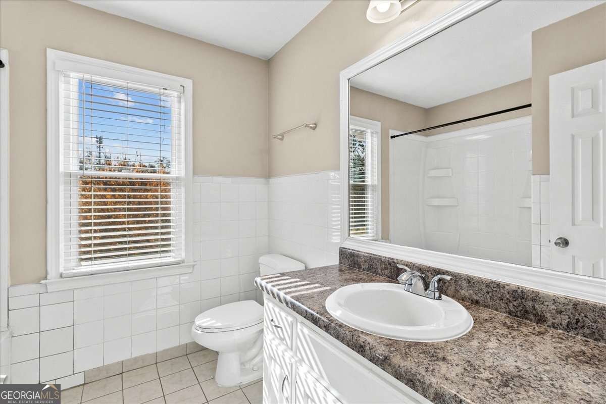 1839 Stonebrook Way Lawrenceville - 33