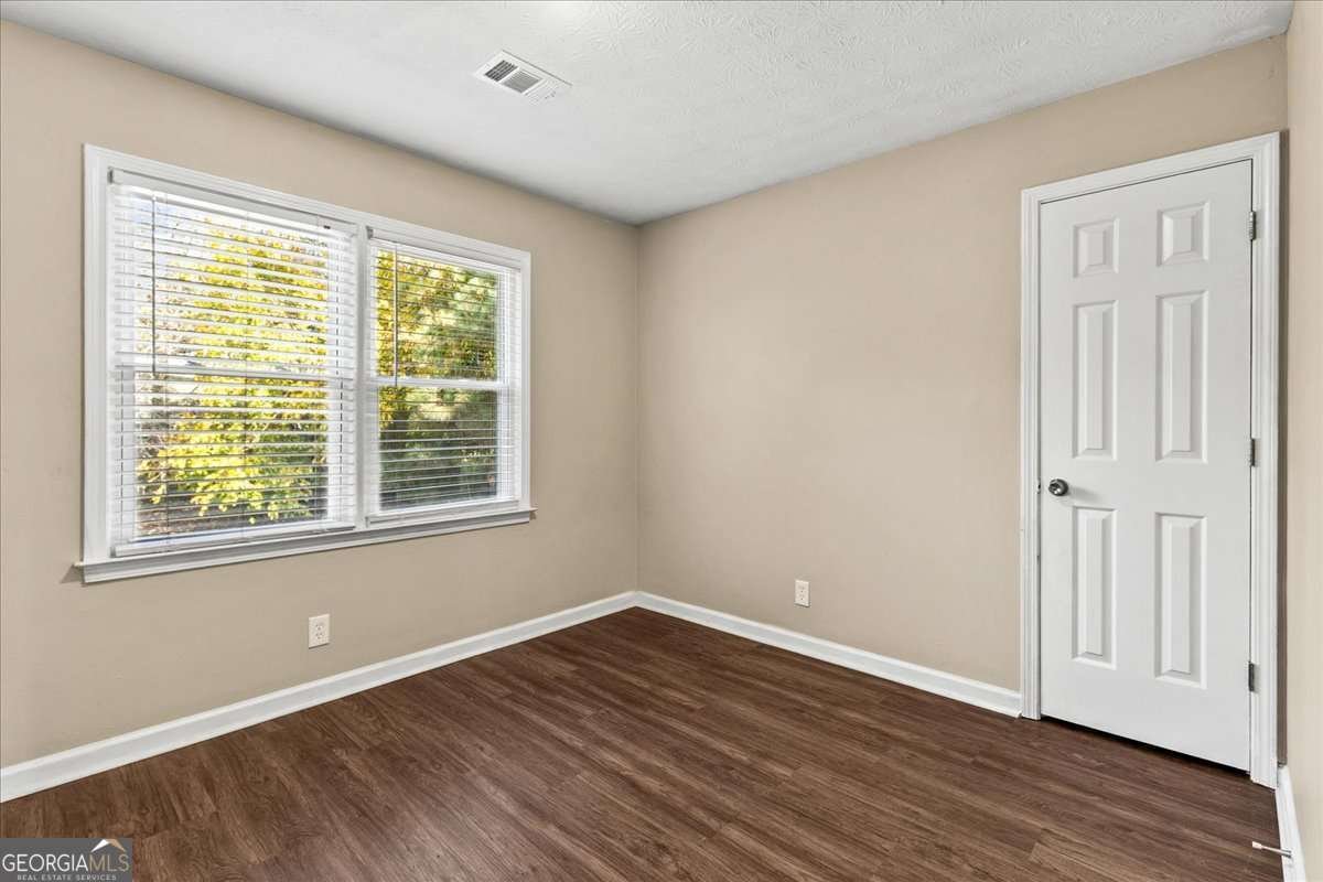 1839 Stonebrook Way Lawrenceville - 34