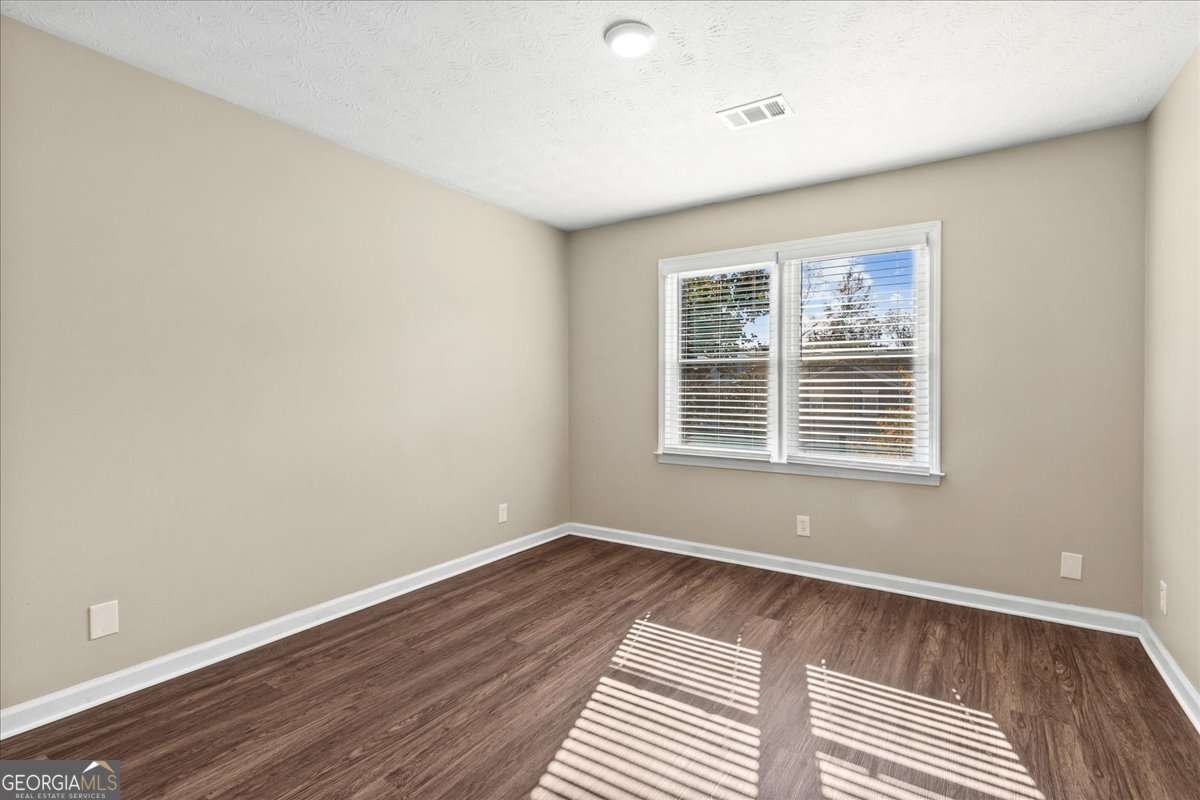 1839 Stonebrook Way Lawrenceville - 37