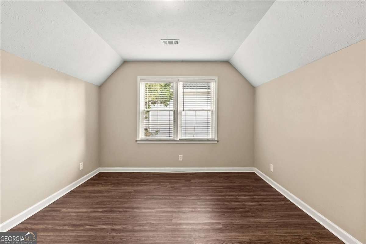 1839 Stonebrook Way Lawrenceville - 38