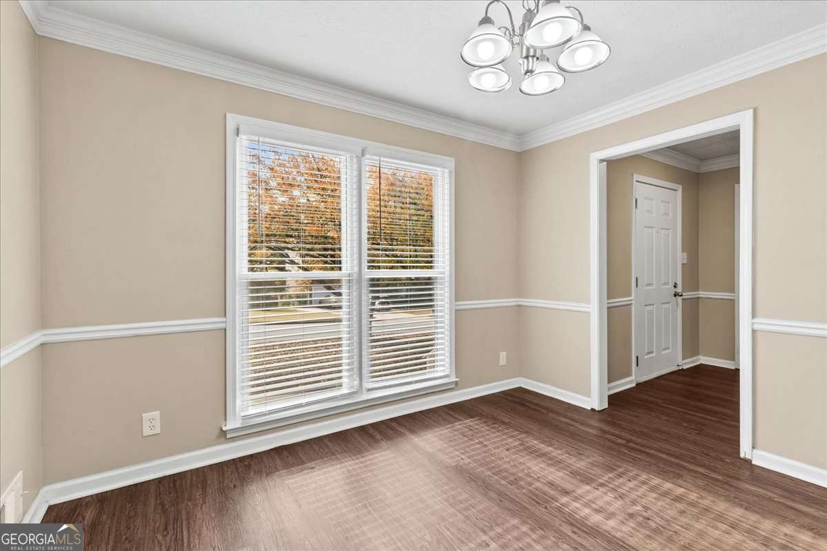 1839 Stonebrook Way Lawrenceville - 4