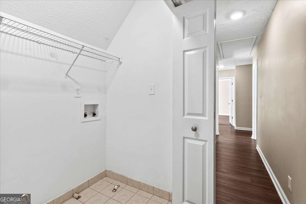 1839 Stonebrook Way Lawrenceville - 41