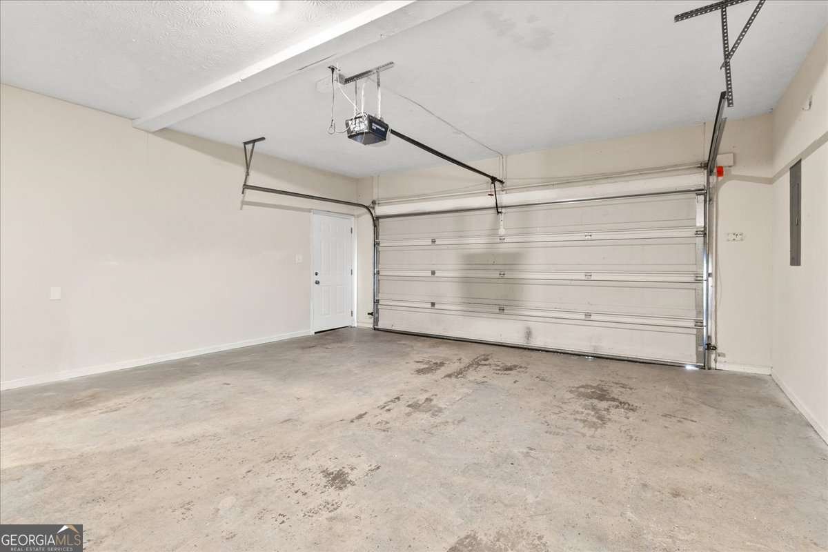 1839 Stonebrook Way Lawrenceville - 42