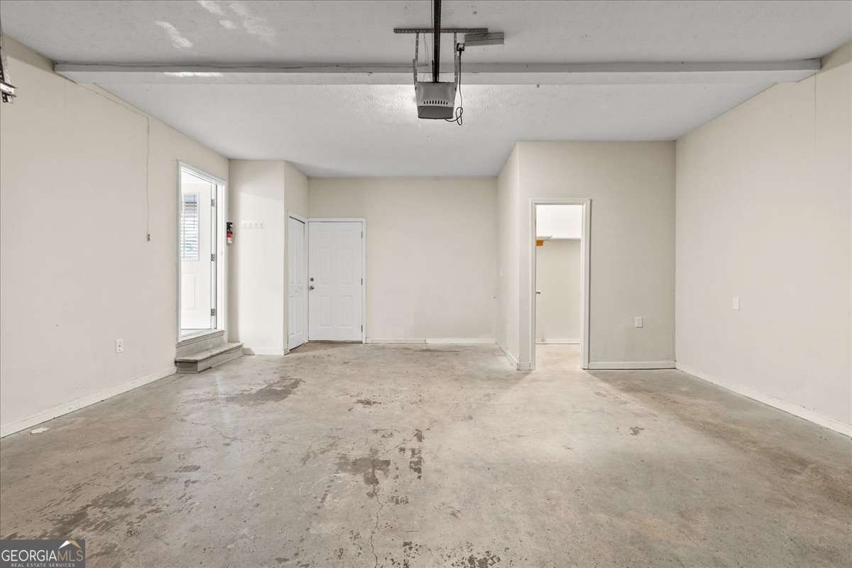 1839 Stonebrook Way Lawrenceville - 45