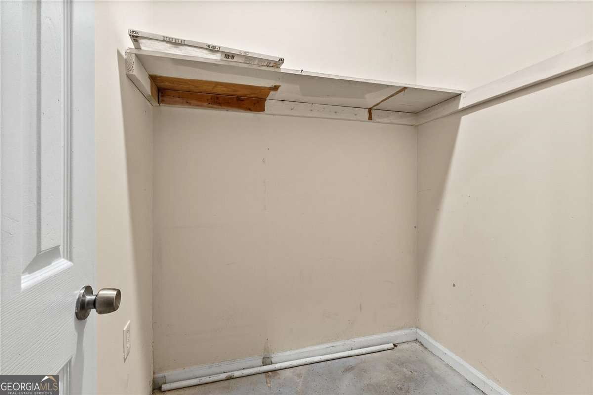 1839 Stonebrook Way Lawrenceville - 47