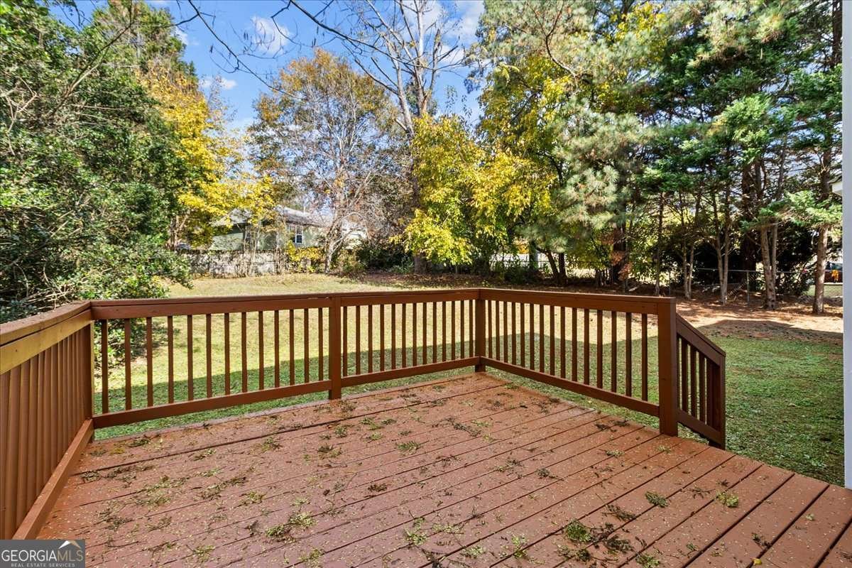 1839 Stonebrook Way Lawrenceville - 48