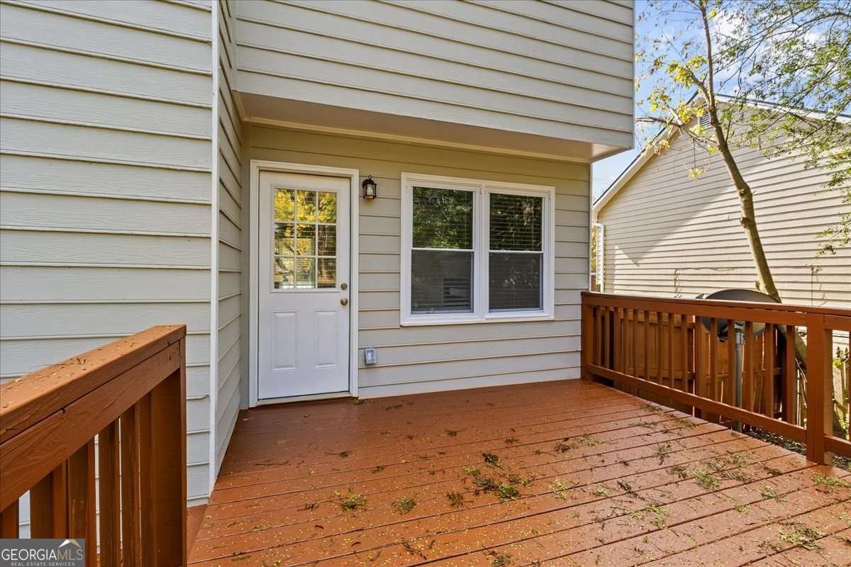 1839 Stonebrook Way Lawrenceville - 50