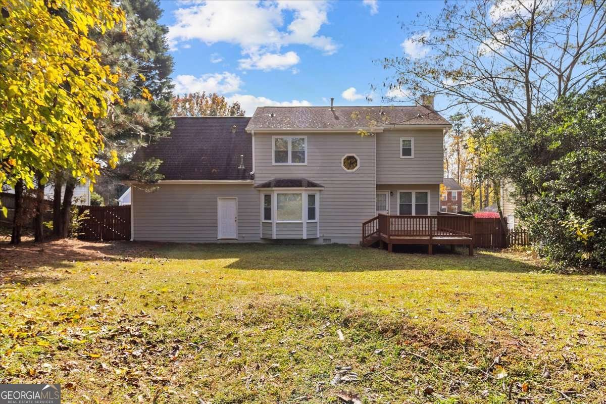 1839 Stonebrook Way Lawrenceville - 52