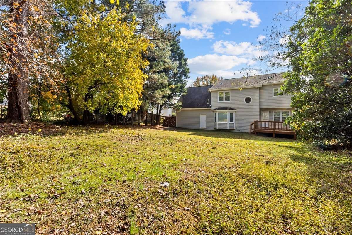 1839 Stonebrook Way Lawrenceville - 55