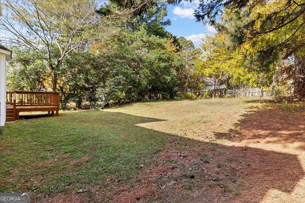 1839 Stonebrook Way Lawrenceville - 56